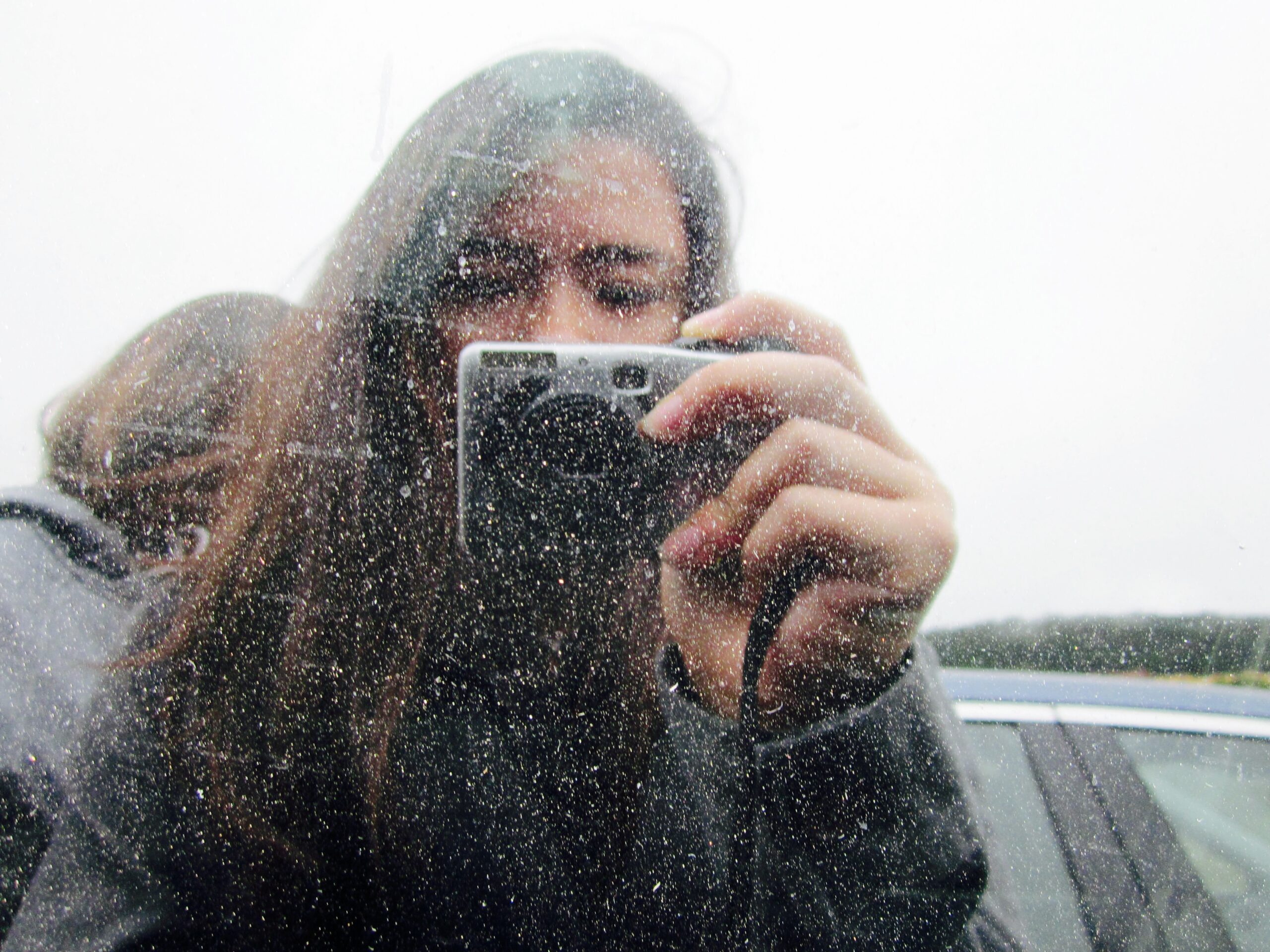 The Art of Creativity