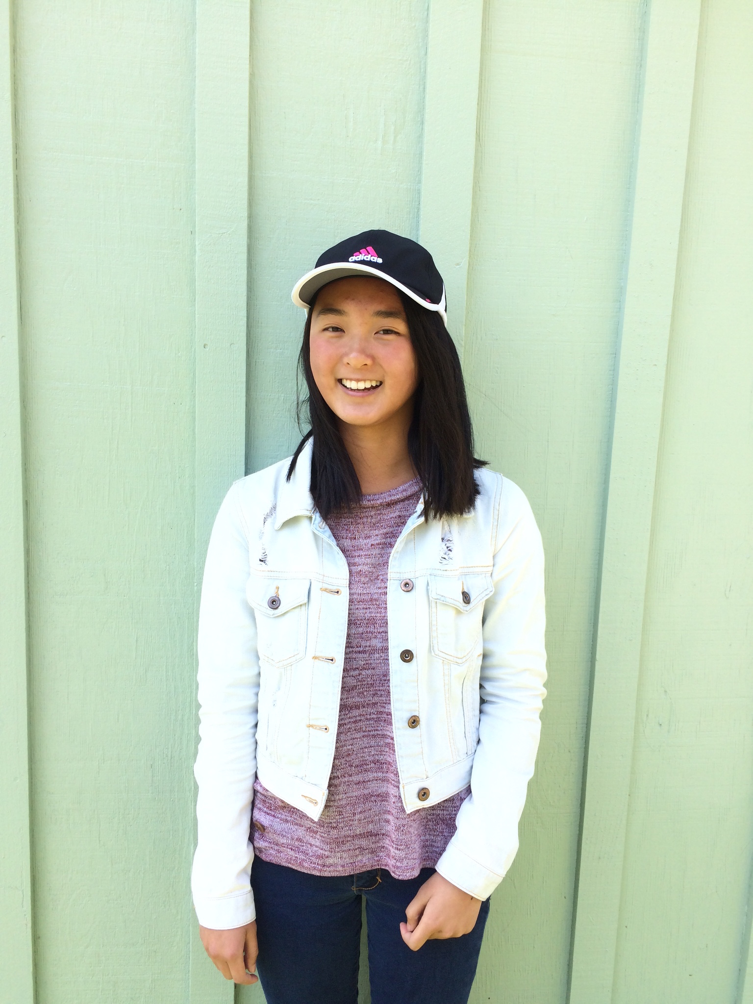 From Shy to Confident: Overcoming the Fear of Public Speaking