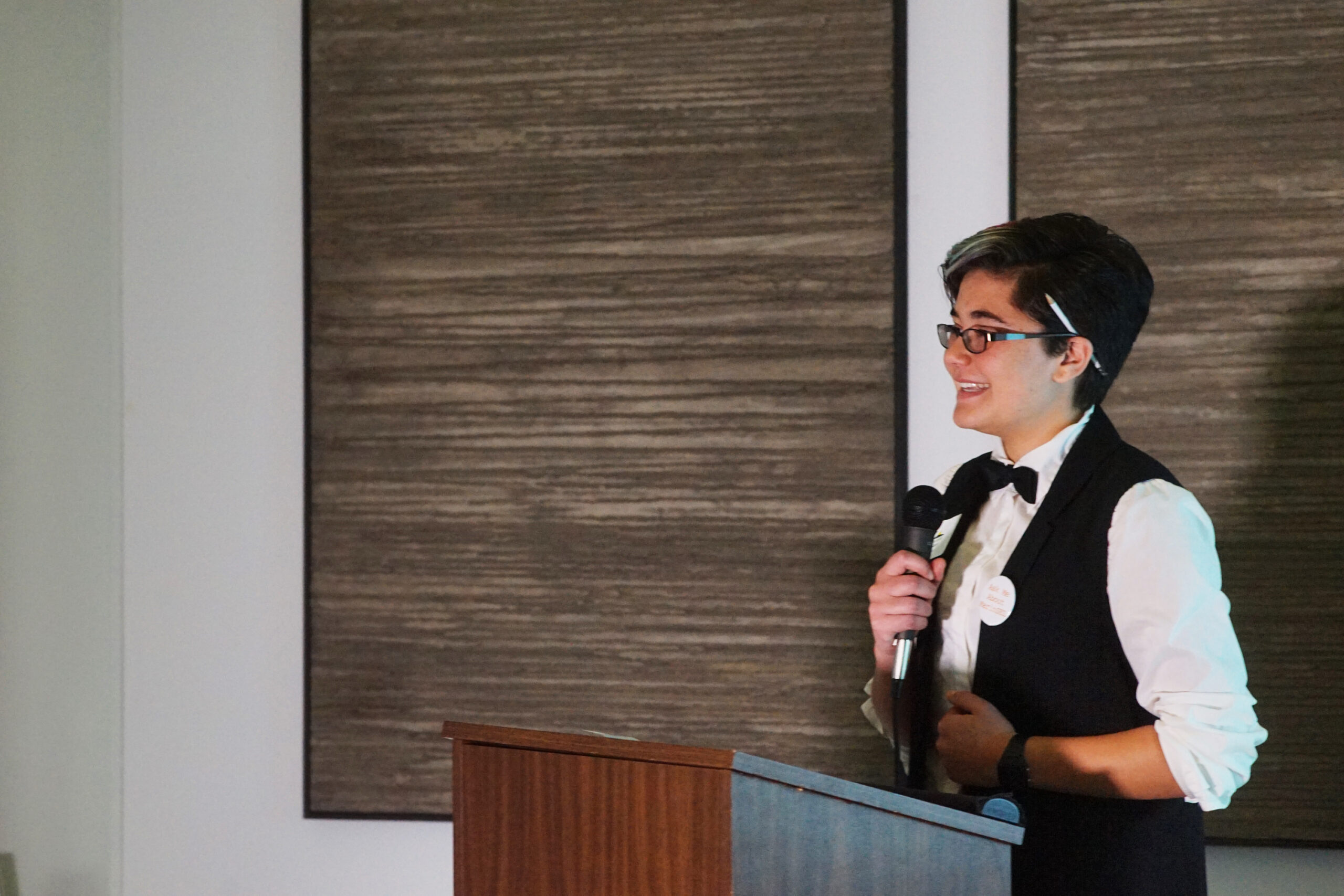 How Many Sugars in Your Tea?