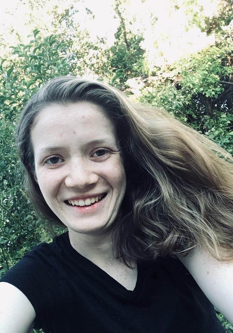 2045: WHERE CALIFORNIA STANDS ON THE ROAD TO ZERO-EMISSIONS