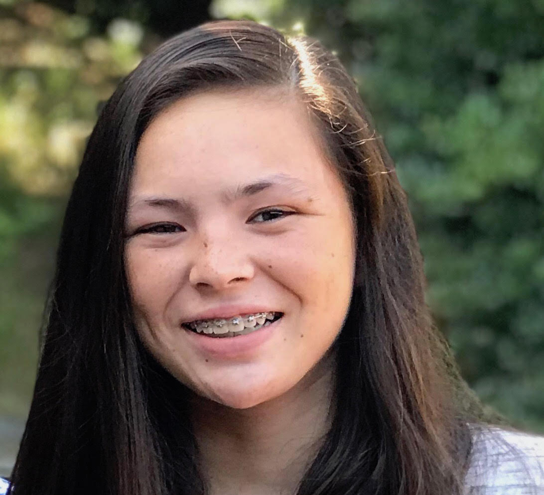 Marin Native Plant Crisis