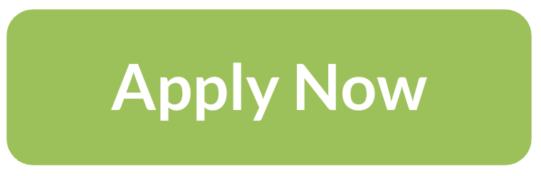 Apply Now